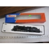 Image 1 : ROKO LOCOMOTIVE