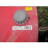 Image 2 : 46" TIDY TANK - MADE BY REGAL TANKS