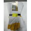 Image 2 : 4 PAIR OF SZ XL LEATHER GLOVES