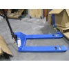 Image 1 : PALLETJACK
