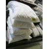 Image 1 : 4 STANDARD PILLOWS IN CASES