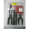 Image 1 : LISLE PICKLE FORK KIT