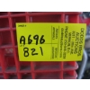 Image 6 : BIN W/MISC. HARD HAT, HAMMERS, ETC. & BOX OF 1/2" DRIVE DEEP SOCKETS
