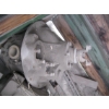 Image 3 : LOT OF TRANSMISSIONS, DIFFERENTIALS, ETC. 