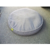 Image 1 : DOG BED