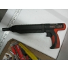 Image 3 : MISC. REMINGTON GUN, ETC.