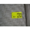 Image 3 : APPROX. 153X201CM AREA CARPET