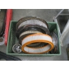 Image 6 : 3 BINS OF ASST. AIR CLEANERS