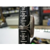 Image 4 : 2 SILVER RINGS, SZ 7 & 6
