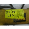 Image 3 : DEWALT ANGLE GRINDER
