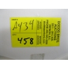 Image 7 : NEW GENUINE COMFORT WALL MOUNT AIR CONDITIONER