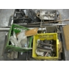 Image 2 : PALLET OF ASST. STEEL