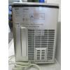 Image 3 : ICE MAKER