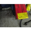 Image 3 : LOT OF ASST'D WELDING ROD 