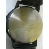 Image 2 : LG. BLACK WRISTWATCH