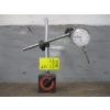 Image 1 : DIAL INDICATOR ON MAGNETIC BASE