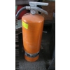 Image 1 : LG. FIRE EXTINGUISHER