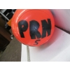 Image 3 : LG. MOORING BUOY
