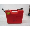 Image 3 : RATCHET PIPE THREADER KIT - NOT COMPLETE