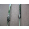 Image 3 : PAIR OF EXTENDABLE WALKING POLES