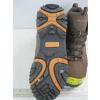 Image 2 : PAIR OF SKECHERS HIKING BOOTS, SZ 9