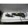 Image 1 : BOSCH RECIPROCATING SAW & ANGLE GRINDER