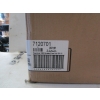 Image 4 : NEW FELLOWES PAPER SHREDDER IN BOX