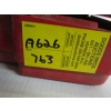 Image 4 : HILTI DX450 POWER ACTUATED NAILER W/CHARGES & NAILS