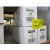 Image 2 : 4 PLUS 2 FASCO H340B COILS - 3 POLE - CONTACTORS