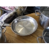 Image 4 : HENKELS STAINLESS STEEL POTS & PANS