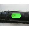 Image 2 : "AS IS" HO SCALE ENGINE & TENDER