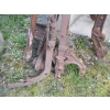 Image 2 : ASST. CAST METAL HANDLES