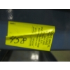 Image 3 : 3 TIER METAL CART ON CASTORS