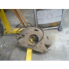 Image 10 : 360 OR 390?? FORD ENGINE ON STAND
