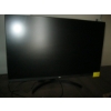 Image 1 : 32" LG MONITOR