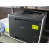 Image 1 : BROTHER PRINTER