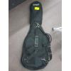 Image 6 : ION ELECTRIC GUITAR
