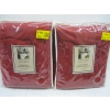Image 1 : 2 QUEEN SIZE BLANKETS