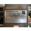 Image 4 : "AS IS" PANOSONIC VINTAGE STEREO W/SPEAKERS W/ORIGINAL BOXES