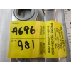 Image 3 : 3 SNAP ON WRENCHES