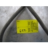 Image 3 : LG. LIGHT FIXTURE