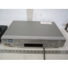 Image 2 : SONY DVD PLAYER & VHS PLAYER
