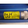 Image 3 : JET 1/2" DRIVE TORQUE WRENCH