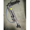 Image 1 : STERLING TOW BAR