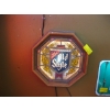 Image 1 : HEILEMAN'S OLD STYLE LIGHTED BEER SIGN