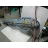 Image 1 : LG. SIGMA PROFESSIONAL TILE CUTTER