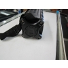 Image 3 : W-KING BLUETOOTH SPEAKER