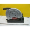 Image 2 : METABO 14" METAL CHOP SAW