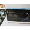 Image 2 : PINTAR KREEPY KRAWLER SUCTION IN GROUND POOL CLEANER IN BOX