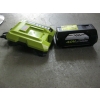 Image 6 : RYOBI 40V LITHIUM LAWNMOWER - 20", BRUSHLESS